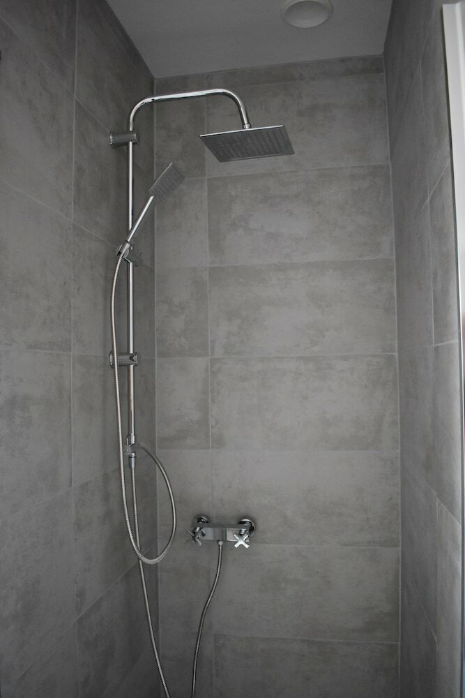 Private & Comfortable Apartments