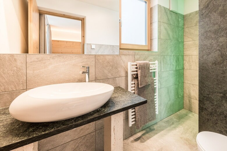 Apartamento Xl Appartements