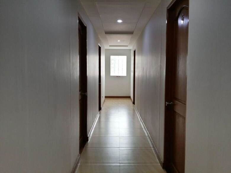 Hotel Benjie's Place
