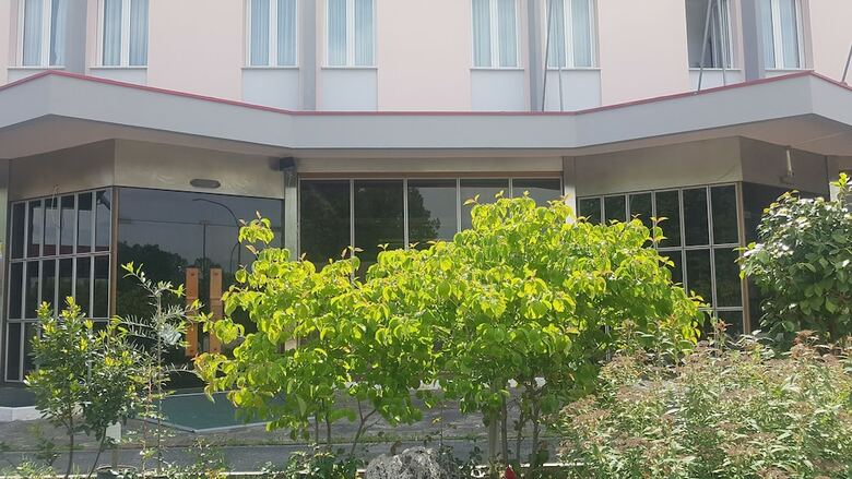 Hotel Principe