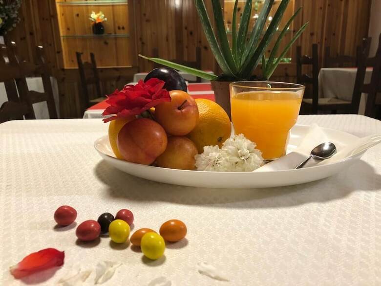 Hotel Principe