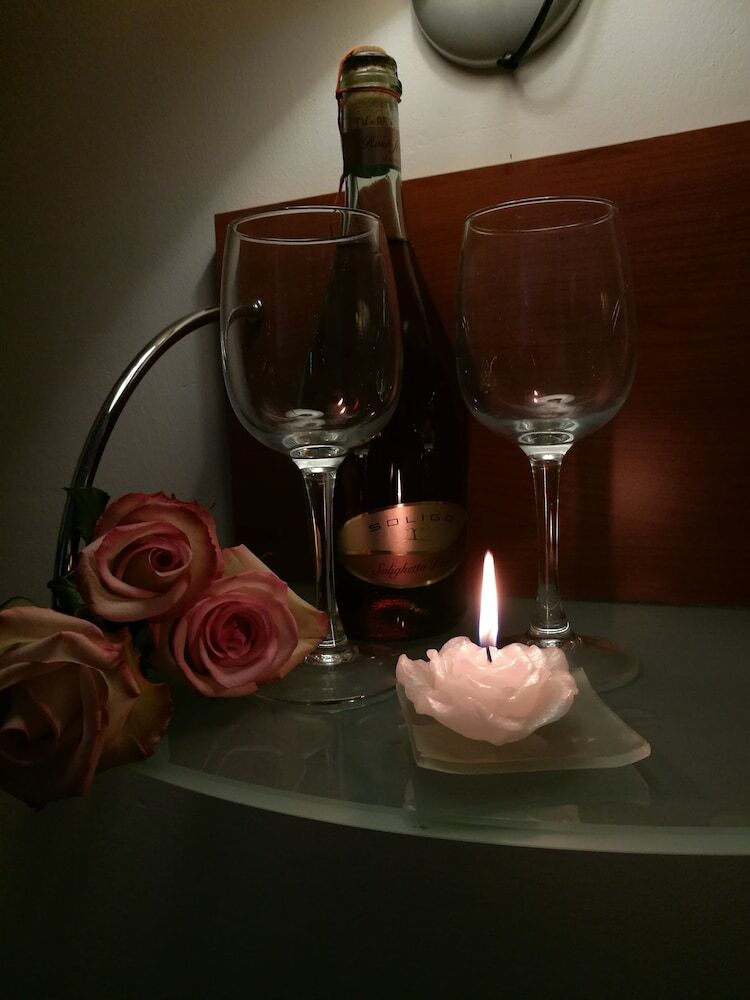 Hotel Principe
