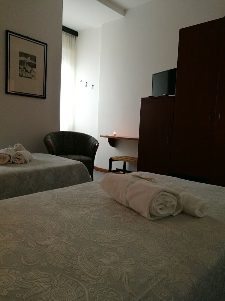 Hotel Principe
