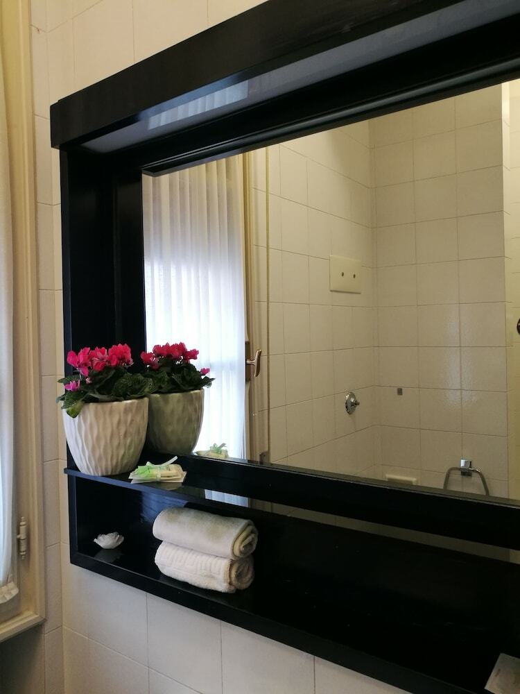 Hotel Principe