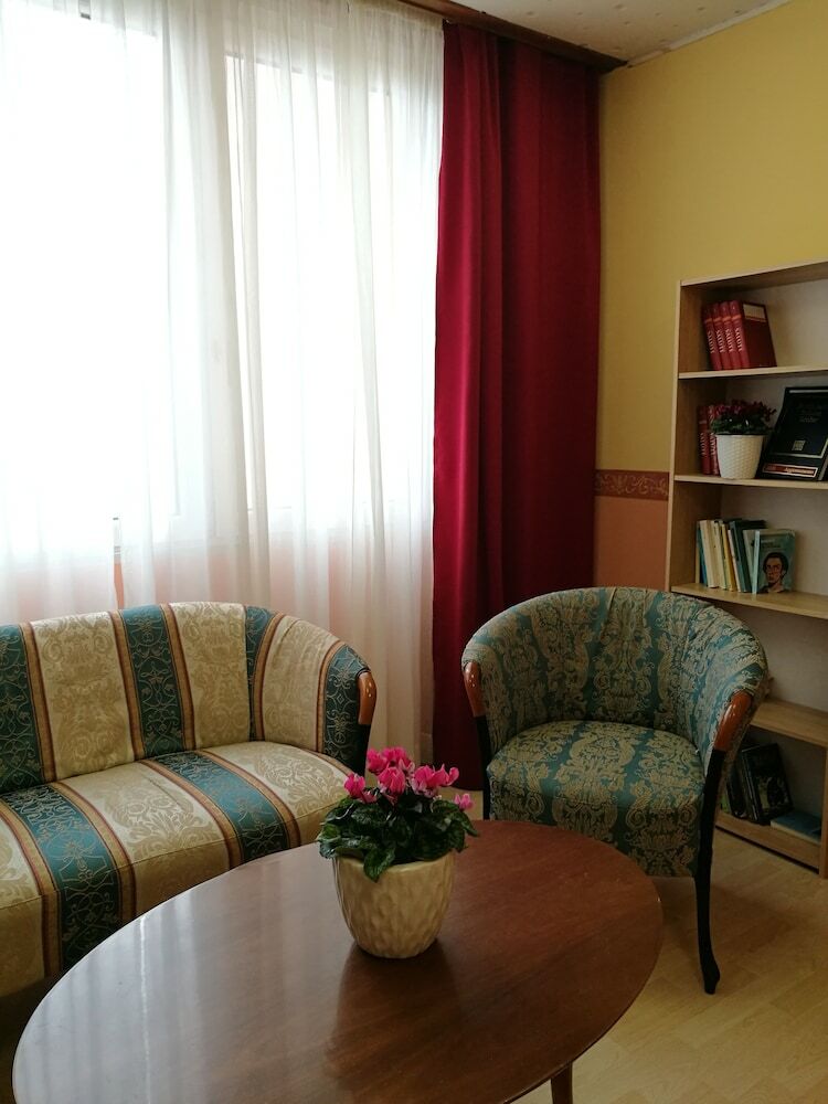 Hotel Principe