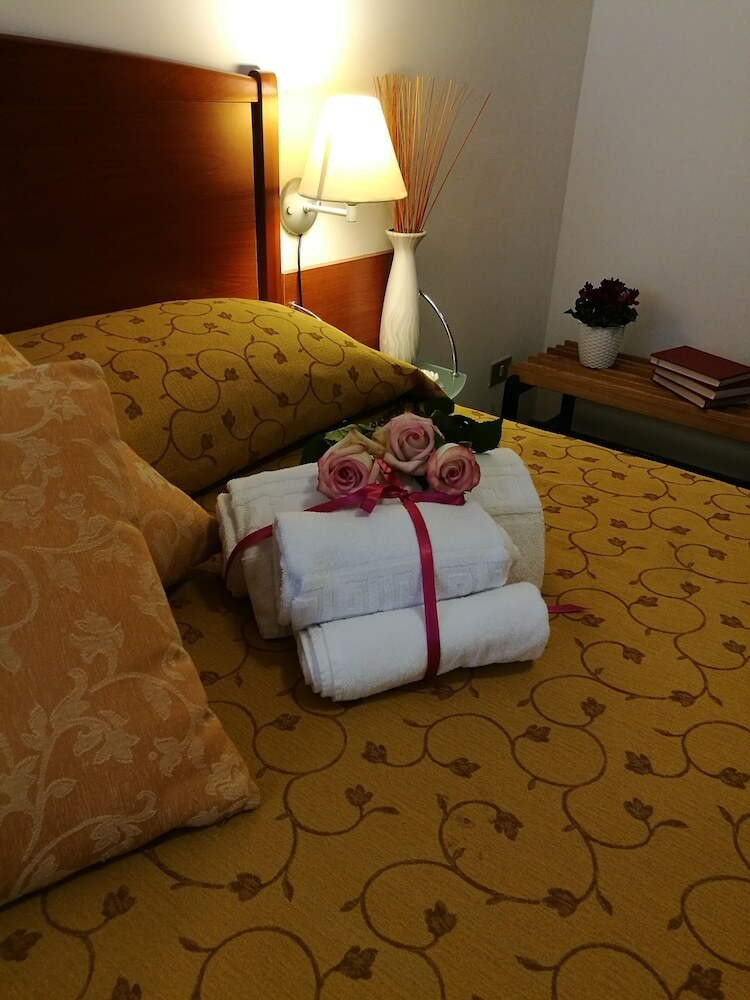 Hotel Principe