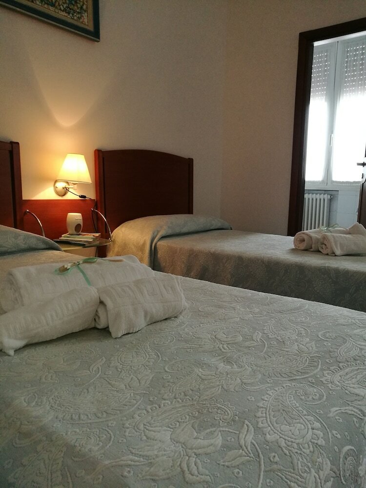 Hotel Principe