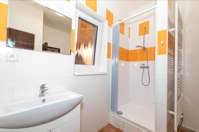Apartm�ny Pod ?�pem