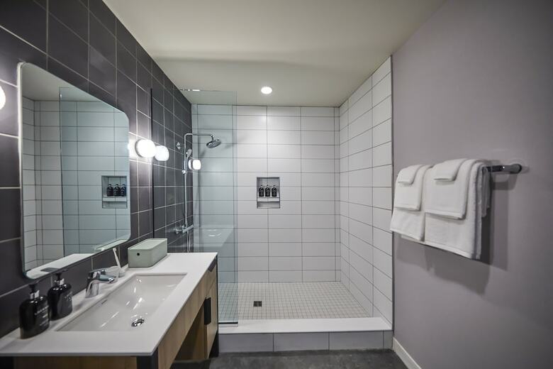 Aparthotel Bentoliving Chestnut Hill