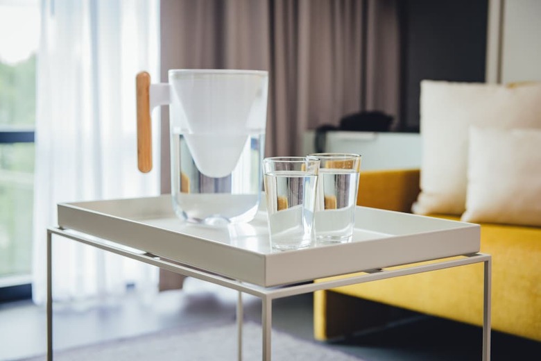 Aparthotel Bentoliving Chestnut Hill
