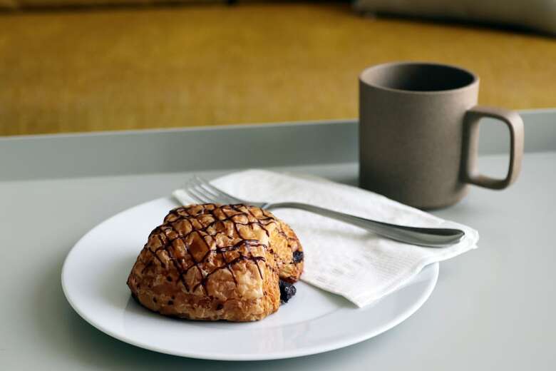 Aparthotel Bentoliving Chestnut Hill