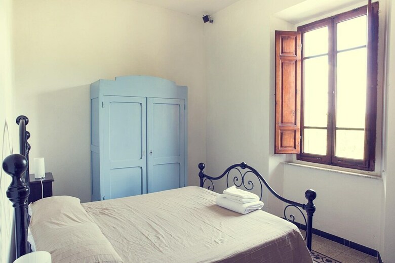 Villa Merelli