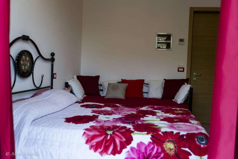 Pina Ristorante Hotel