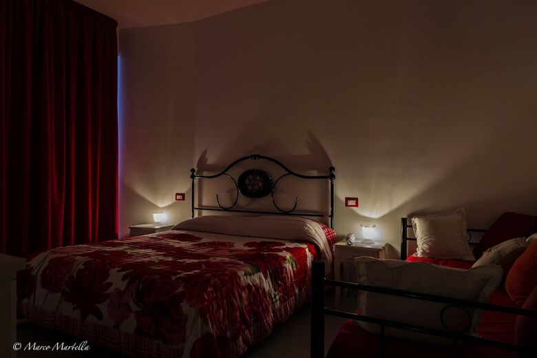 Pina Ristorante Hotel
