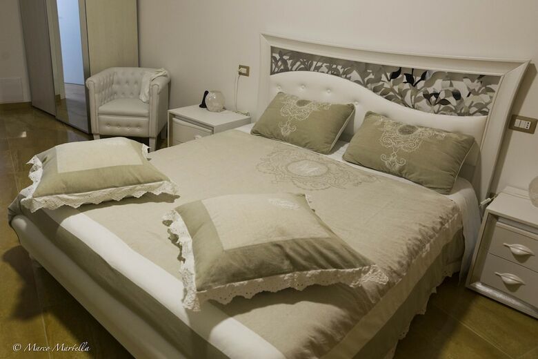 Pina Ristorante Hotel