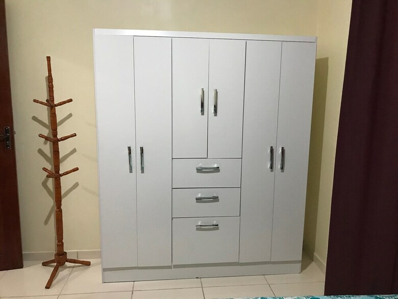 Apart&houses Flats Bel�m Aeroporto