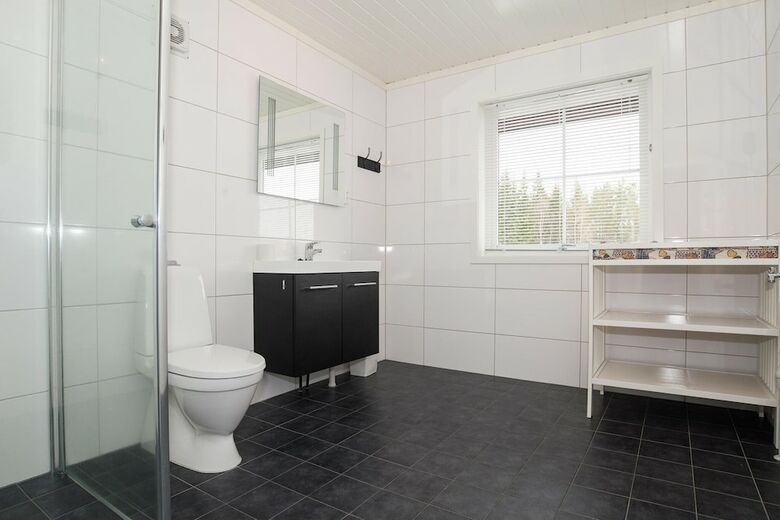Trysilfjell Apartment Hotel