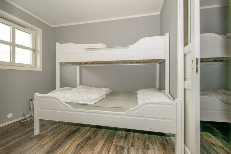 Trysilfjell Apartment Hotel