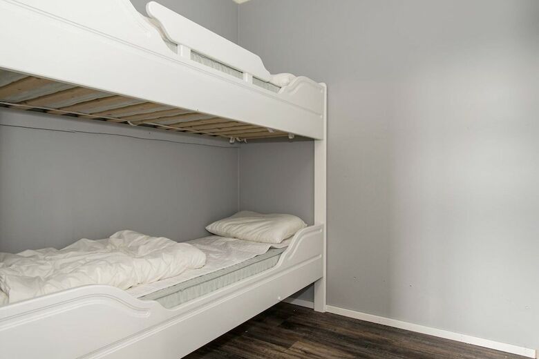 Trysilfjell Apartment Hotel