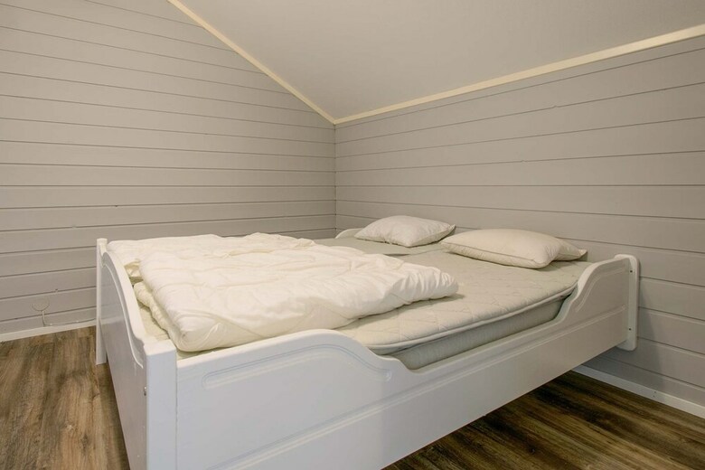 Trysilfjell Apartment Hotel