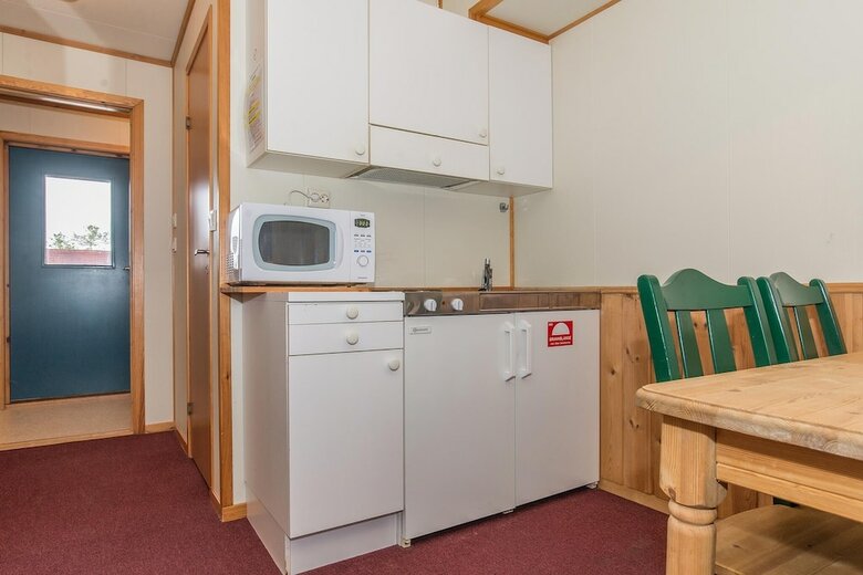 Trysilfjell Apartment Hotel