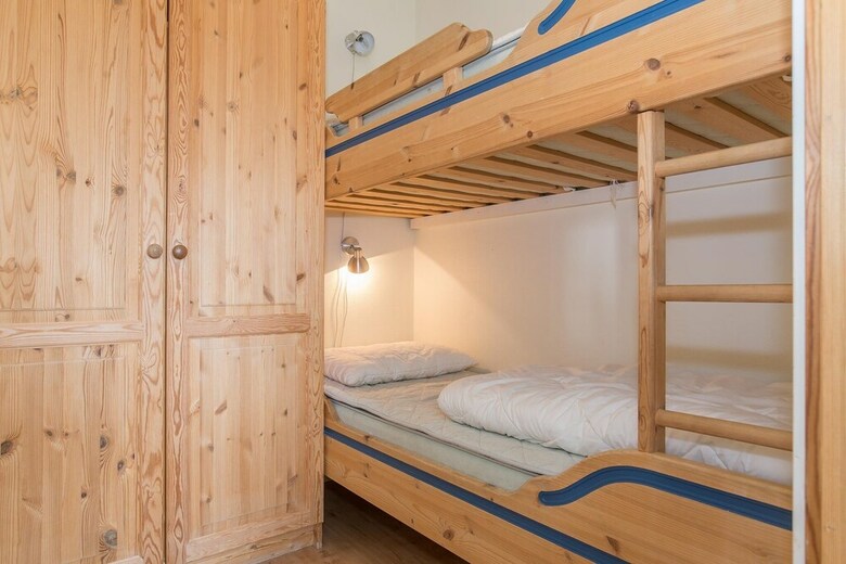 Trysilfjell Apartment Hotel