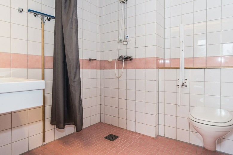 Trysilfjell Apartment Hotel