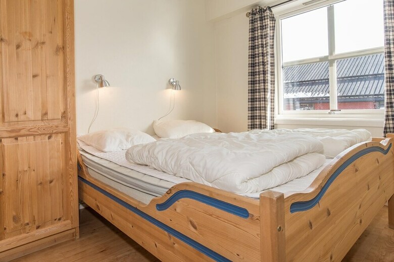Trysilfjell Apartment Hotel