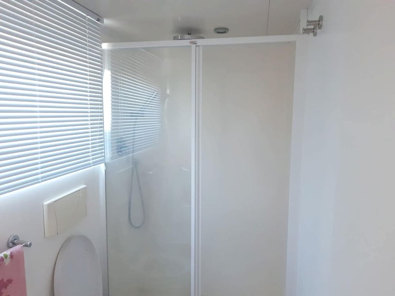 Studio In Muro Leccese, With Shared Pool And Wifi