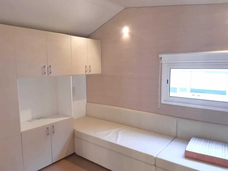 Studio In Muro Leccese, With Shared Pool And Wifi