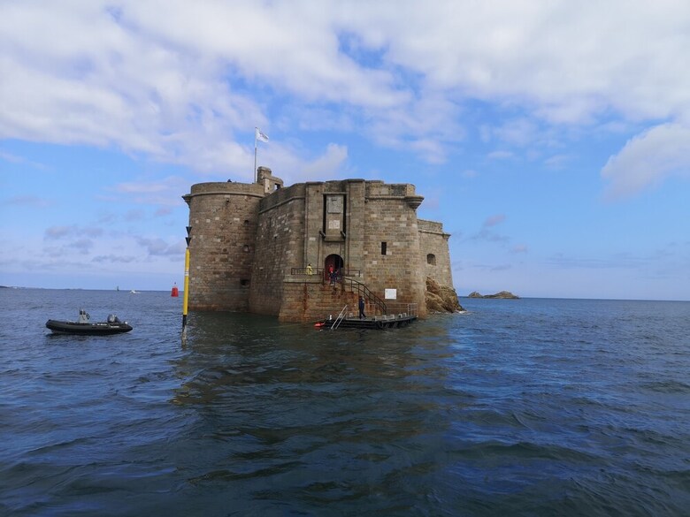 Gites Du Bulz