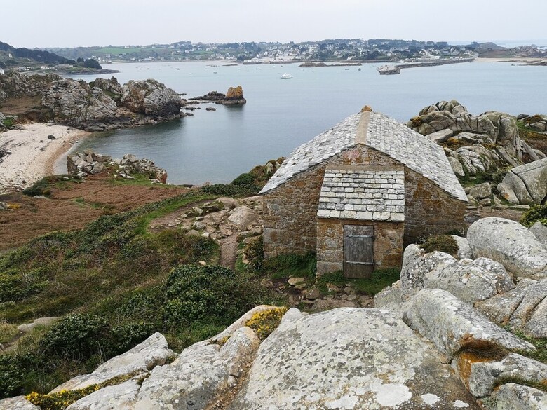 Gites Du Bulz