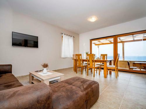 Holiday Home Nina