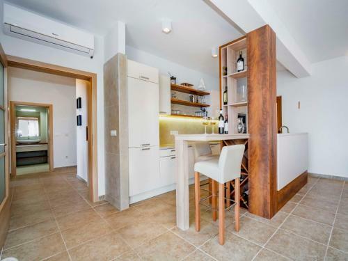 Holiday Home Nina