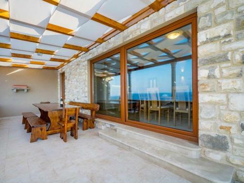 Holiday Home Nina