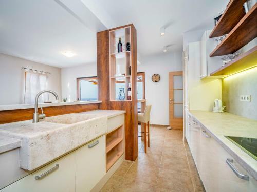 Holiday Home Nina