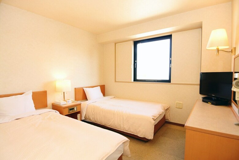 Business Hotel Kg