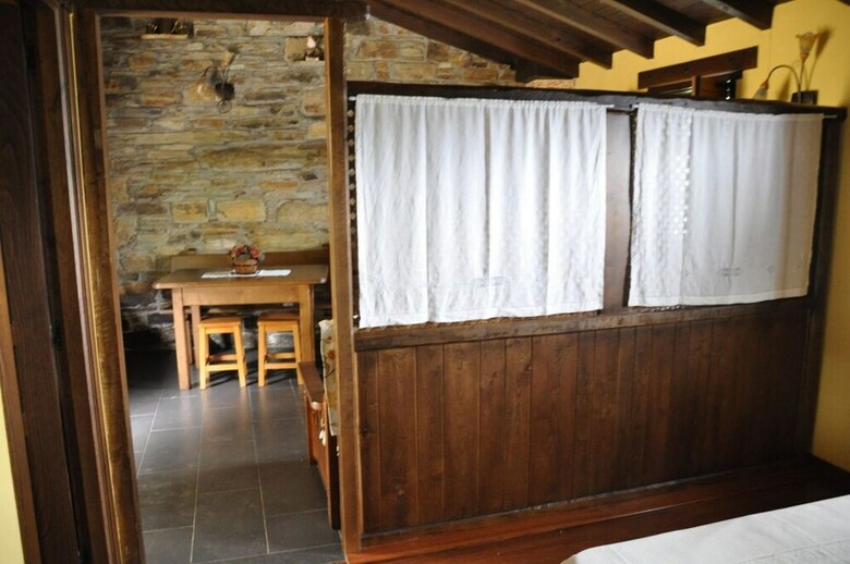 Apartamentos Matela
