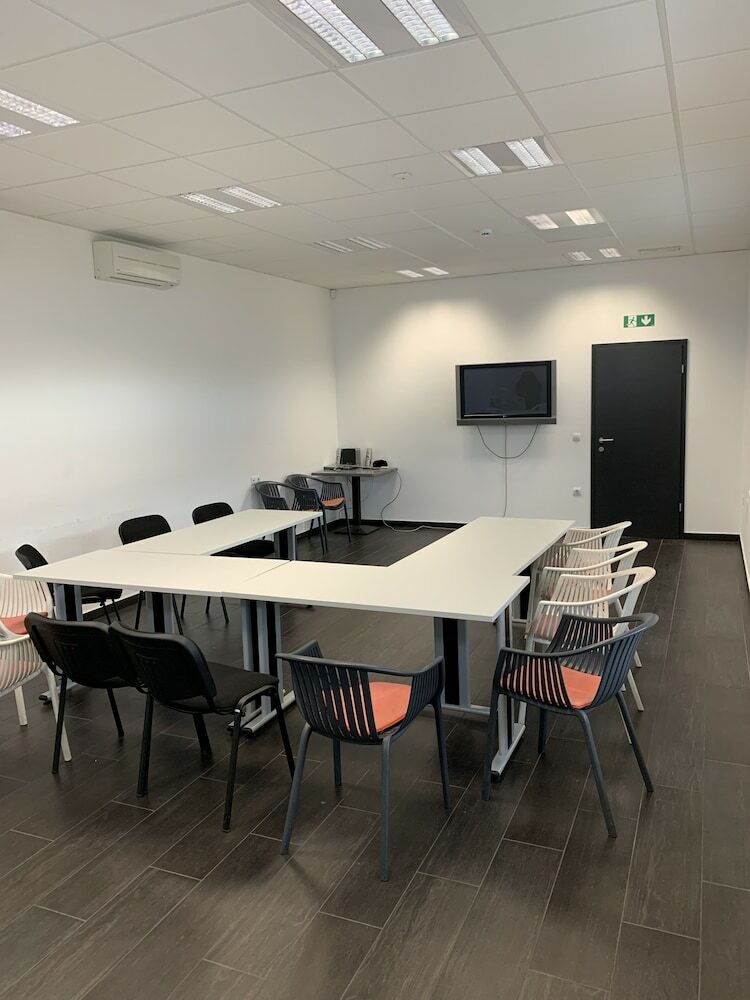 Hotel Motel Raceland