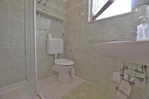 Apartments Josip
