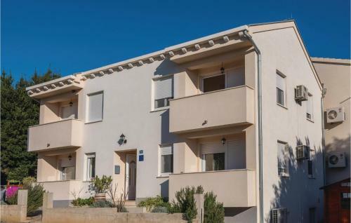 One-bedroom Apartment In Orebic