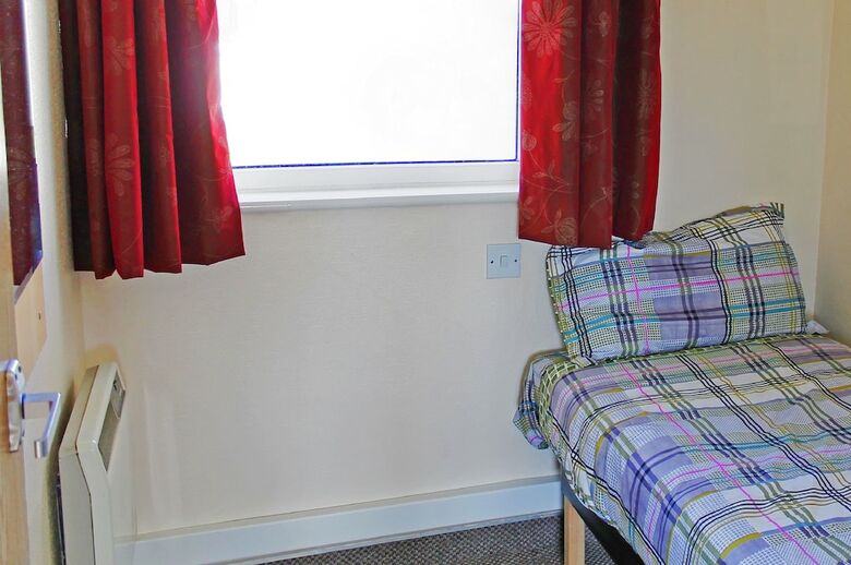 Hotel Pakefield Holiday Village