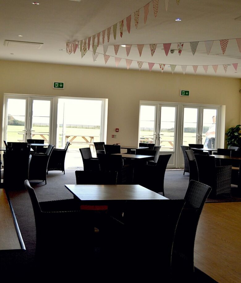 Hotel Pakefield Holiday Village