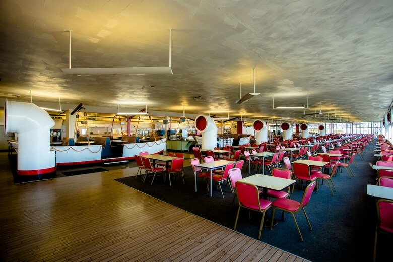 Hotel Pakefield Holiday Village