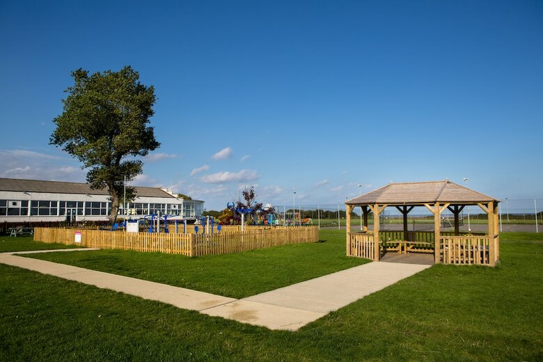 Hotel Pakefield Holiday Village