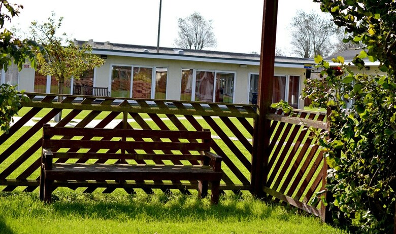 Hotel Pakefield Holiday Village