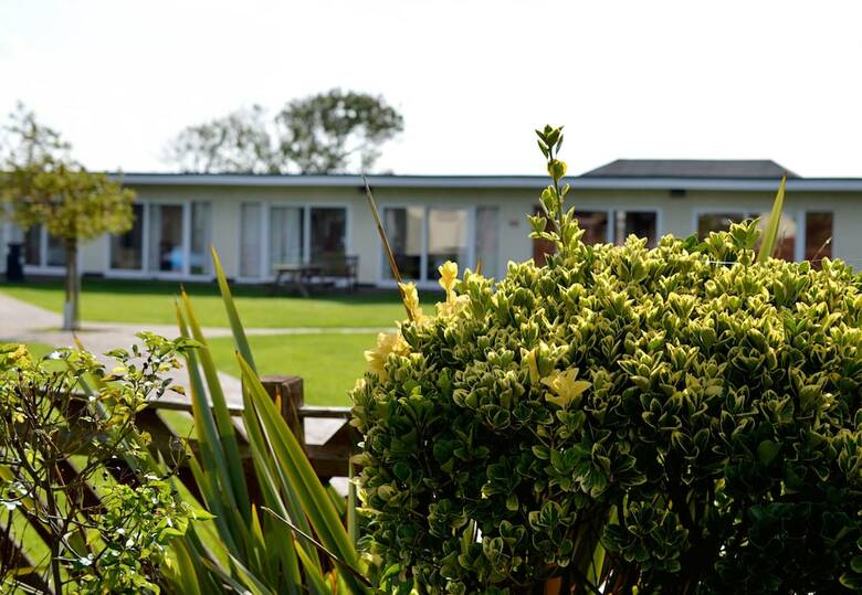 Hotel Pakefield Holiday Village