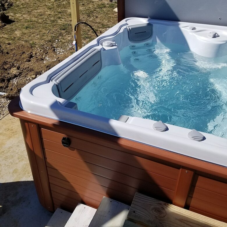 Southern Viking Bed And Breakfast