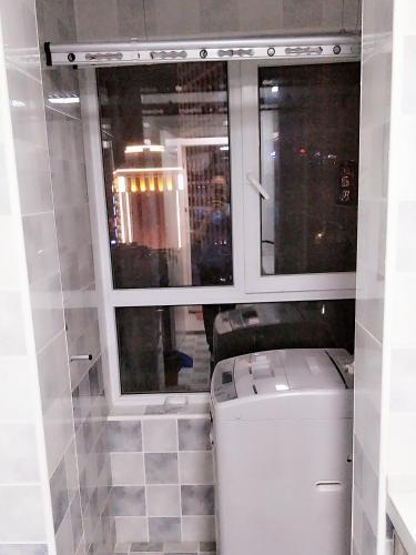 Comfort Yuexi Apartment