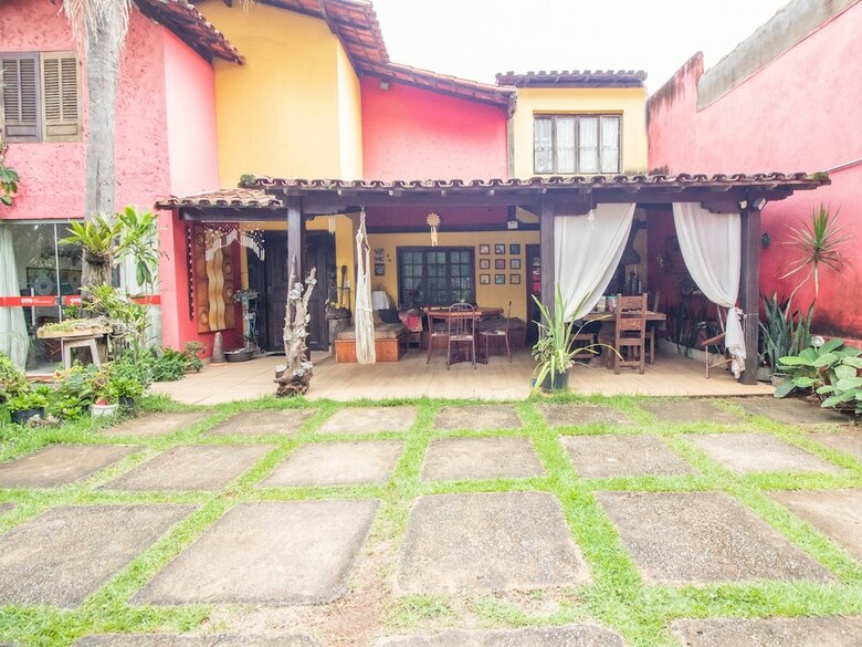 Hotel Oyo Viv�ncia Residence